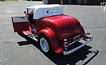 1932 Roadster Convertible Thumbnail 66