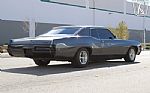 1970 LeSabre Thumbnail 26