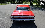 1964 Impala SS Thumbnail 12