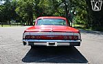1964 Impala SS Thumbnail 13