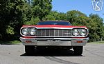 1964 Impala SS Thumbnail 26