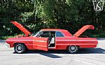 1964 Impala SS Thumbnail 28