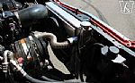 1964 Impala SS Thumbnail 46