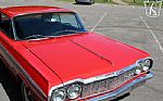 1964 Impala SS Thumbnail 55