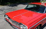 1964 Impala SS Thumbnail 56