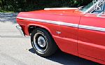 1964 Impala SS Thumbnail 58