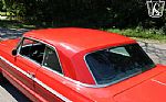 1964 Impala SS Thumbnail 64