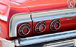 1964 Impala SS Thumbnail 75