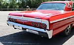 1964 Impala SS Thumbnail 74