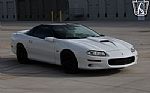 1998 Camaro Thumbnail 4