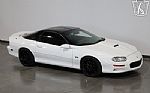 1998 Camaro Thumbnail 7