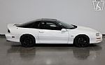 1998 Camaro Thumbnail 8