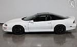 1998 Camaro Thumbnail 12