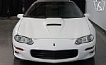 1998 Camaro Thumbnail 14