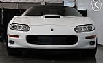 1998 Camaro Thumbnail 22
