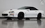 1998 Camaro Thumbnail 28