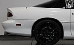 1998 Camaro Thumbnail 37