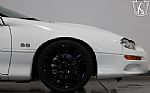 1998 Camaro Thumbnail 35