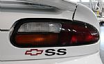 1998 Camaro Thumbnail 55