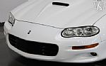 1998 Camaro Thumbnail 66