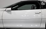 1998 Camaro Thumbnail 64
