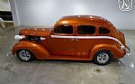 1937 P4 Thumbnail 6