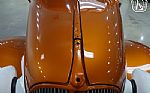 1937 P4 Thumbnail 27