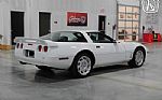 1992 Corvette Thumbnail 16