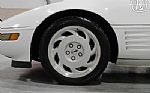 1992 Corvette Thumbnail 41