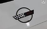 1992 Corvette Thumbnail 54