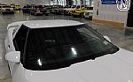 1992 Corvette Thumbnail 67