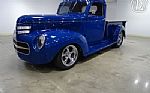 1940 Pickup Thumbnail 2