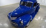 1940 Pickup Thumbnail 3