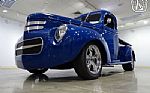 1940 Pickup Thumbnail 5