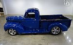 1940 Pickup Thumbnail 6