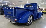 1940 Pickup Thumbnail 16