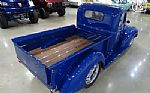 1940 Pickup Thumbnail 15