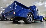 1940 Pickup Thumbnail 17