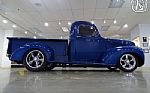 1940 Pickup Thumbnail 20