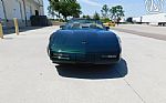 1994 Corvette Convertible Thumbnail 2