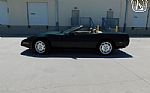 1994 Corvette Convertible Thumbnail 5