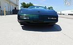 1994 Corvette Convertible Thumbnail 6