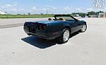 1994 Corvette Convertible Thumbnail 14