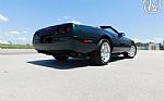 1994 Corvette Convertible Thumbnail 15