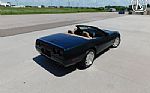 1994 Corvette Convertible Thumbnail 13