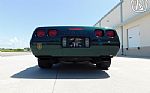 1994 Corvette Convertible Thumbnail 16