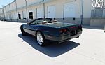 1994 Corvette Convertible Thumbnail 19