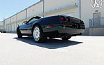 1994 Corvette Convertible Thumbnail 20