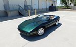 1994 Corvette Convertible Thumbnail 23