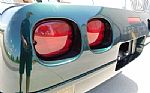 1994 Corvette Convertible Thumbnail 34